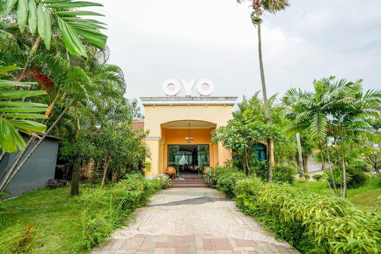 Istana Permata Juanda Otel Sawotratap Dış mekan fotoğraf